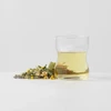 English Tea Shop Anassa - herbatka ziołowa sypana Pure Peace - Puszka 30 g