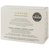 Anassa - Pure Protection - Loose Tea 10 g
