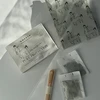 Anassa - Pure Protection - Loose Tea 10 g