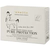 Anassa - Pure Protection - Loose Tea 10 g