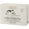 Cup&amp;You Anassa - herbatka ziołowa sypana Pure Symmetry - 10 saszetek + 10 patyczków