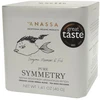 Paper &amp; Tea Anassa - herbatka ziołowa sypana Pure Symmetry - Puszka 40 g