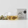 Paper &amp; Tea Anassa - herbatka ziołowa sypana Pure Symmetry - Puszka 40 g