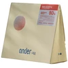 Ander - Drinking chocolate 80% Signature Blend 200 g