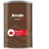 Arcaffe Barcioc