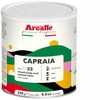 Malta kava „Arcaffe Capraia“, 250 g