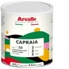 Malta kava „Arcaffe Capraia“, 250 g