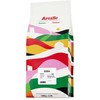 Arcaffe Elba Ziarno 1kg