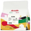 Arcaffe Elba 250g