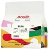 Arcaffe Elba 250g
