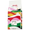 Arcaffe Gorgona Ziarno 1kg
