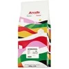 Arcaffe Gorgona Ziarno 1kg