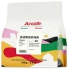 Arcaffe Gorgona kavos pupelės 250 g