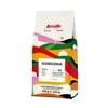 Arcaffe Gorgona kavos pupelės 250 g