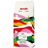 Arcaffe Kuz be kofeino grūdai 1kg