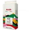 Arcaffe Kuz - malta kava be kofeino 250g