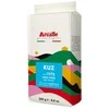 Arcaffe Kuz - malta kava be kofeino 250g