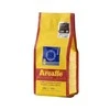 Arcaffe Roma Ziarno 250g