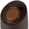 Asobu – 5th Avenue Coffee Tumbler Brown – 390 ml kelioninis puodelis