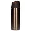 Asobu – 5th Avenue Coffee Tumbler Brown – 390 ml kelioninis puodelis