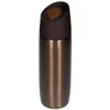 Asobu – 5th Avenue Coffee Tumbler Brown – 390 ml kelioninis puodelis