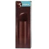 Asobu – 5th Avenue Coffee Tumbler Brown – 390 ml kelioninis puodelis