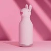Asobu Bestie Królik 460 ml