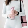 Asobu Bestie Królik 460 ml