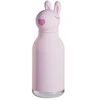 Asobu Bestie Królik 460 ml