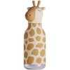 Asobu Bestie Żyrafa 460 ml