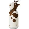 Asobu Bestie Koza 460 ml