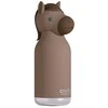 Asobu Bestie Koń 460 ml