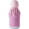 Asobu Bestie Meduza 460 ml