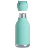 Asobu Bestie Kot 460 ml