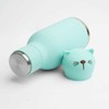 Asobu Bestie Kot 460 ml