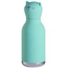 Asobu Bestie Kot 460 ml