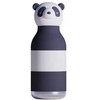 Gertuvė Asobu Bestie Panda 460 ml