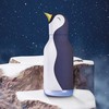 Asobu Bestie Pingvinas 460 ml