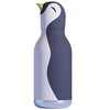 Asobu Bestie Pingvinas 460 ml