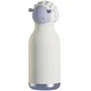 Asobu Bestie Owca 460 ml balta ir-mėlyna