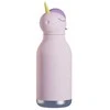 Asobu Bestie Vienaragis 460 ml