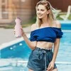 Asobu Bestie Vienaragis 460 ml