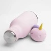 Asobu Bestie Vienaragis 460 ml