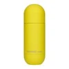 Termosas Asobu Orb Geltona, 420 ml