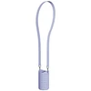 Asobu - Sling cover for Bestie bottle - violetinė
