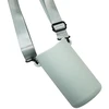 Asobu - Sling cover for Bestie bottle - mint