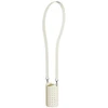 Asobu - Sling cover for Bestie bottle - yellow