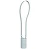 Asobu - Sling cover for Bestie bottle - mint