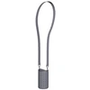 Asobu - Sling cover for Bestie bottle - pilkas