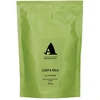 Audun Coffee - Costa Rica La Toboba Natural Filter 250 g